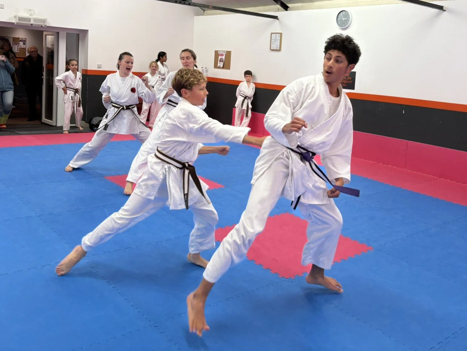 Brown belt duo ippon.JPEG