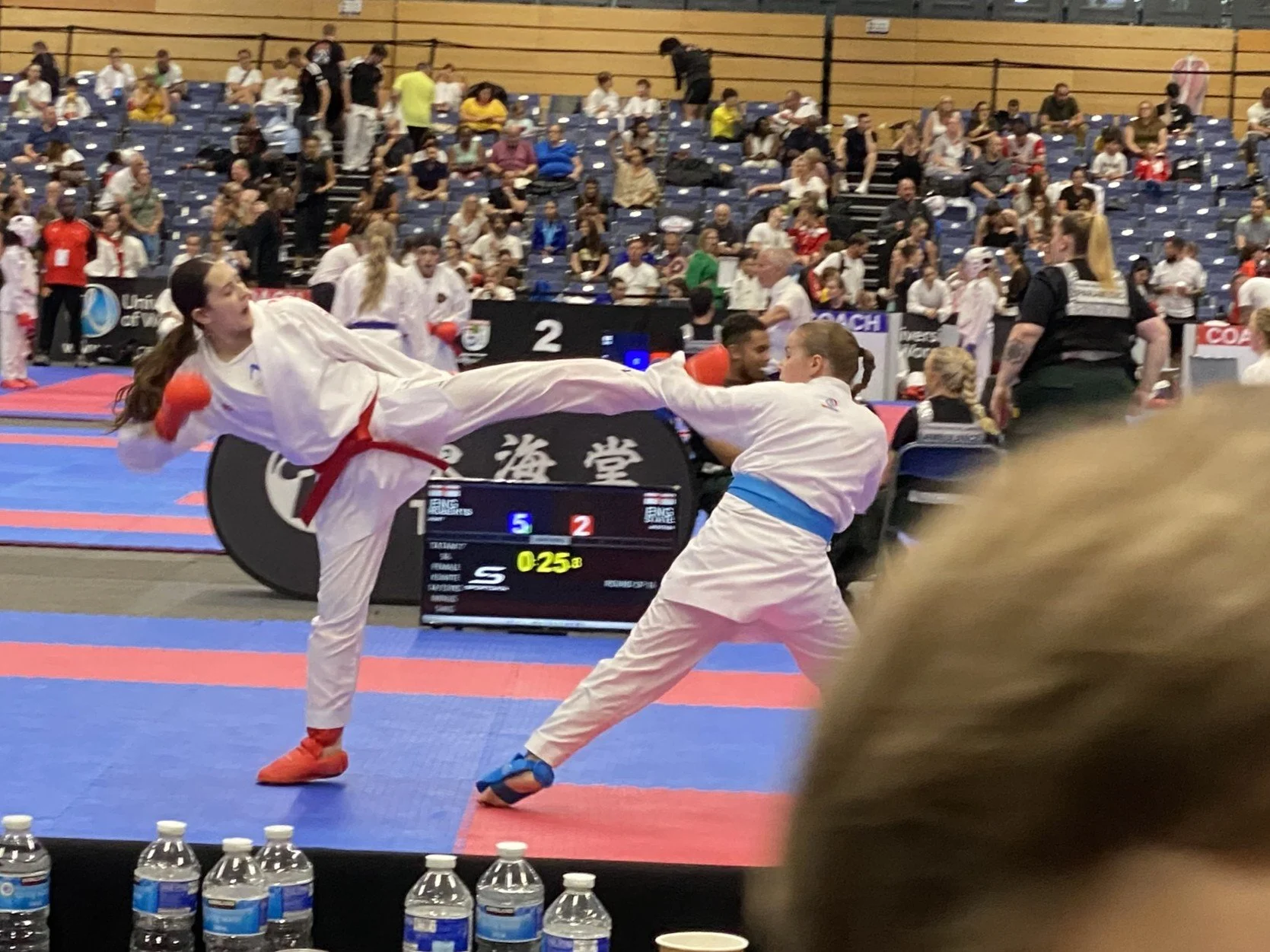 Anastasi kumite.JPEG