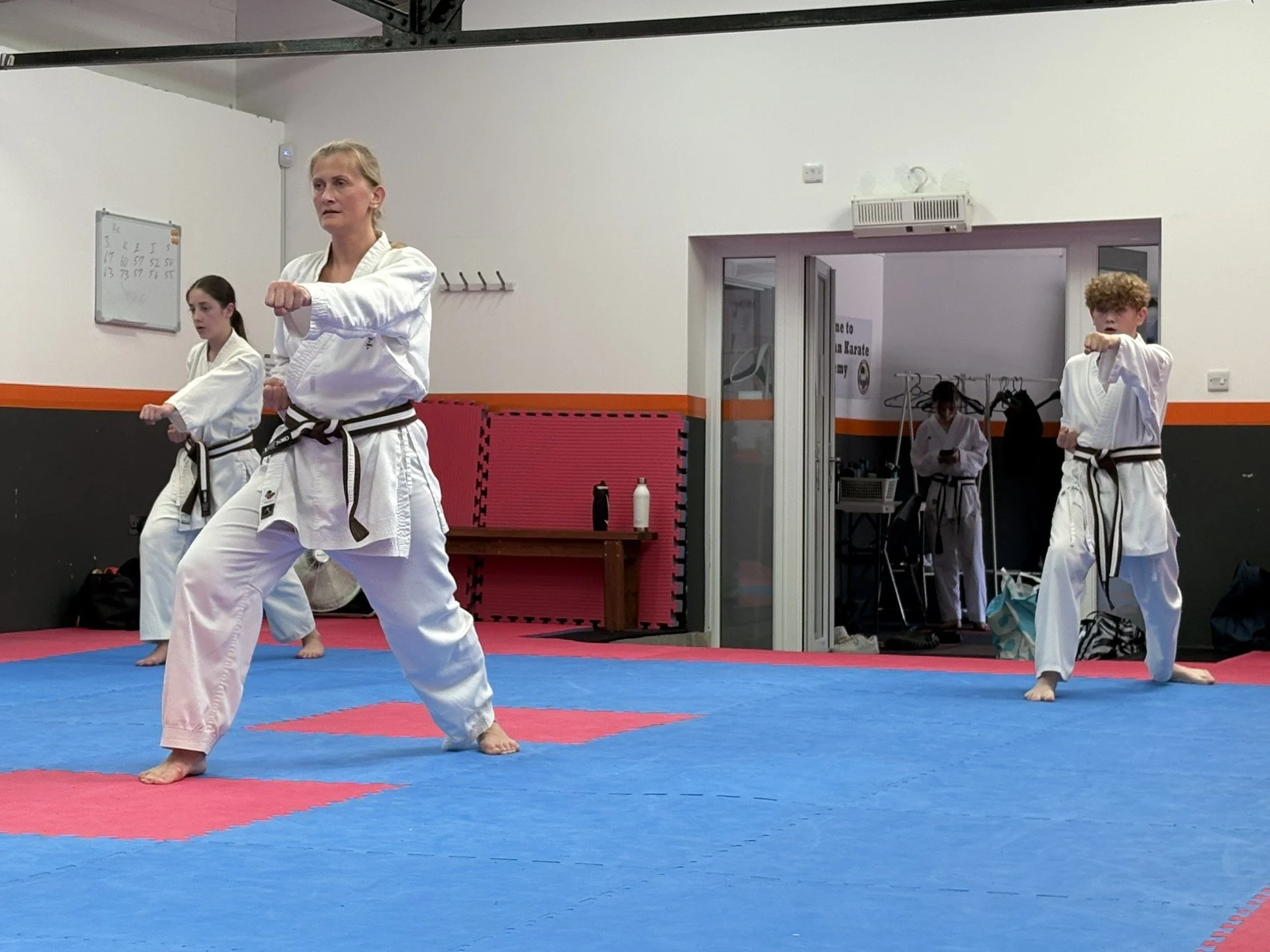 First kyu kata (4).JPEG