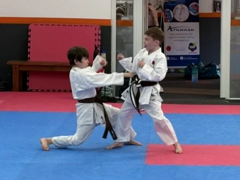 Kevin kumite.JPEG