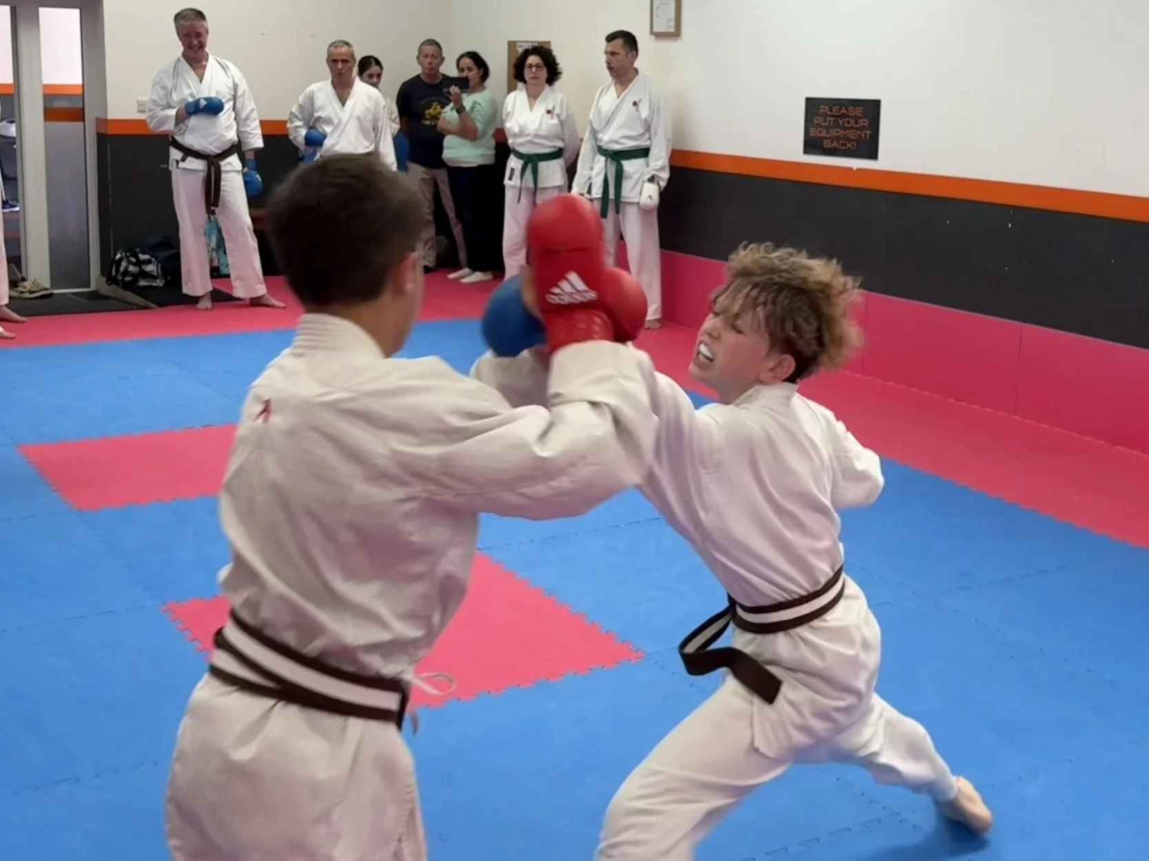 Kumite Bartosz & Alex (2).JPEG