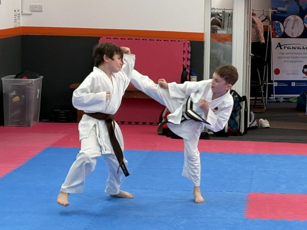 Kevin kumite 3.JPEG