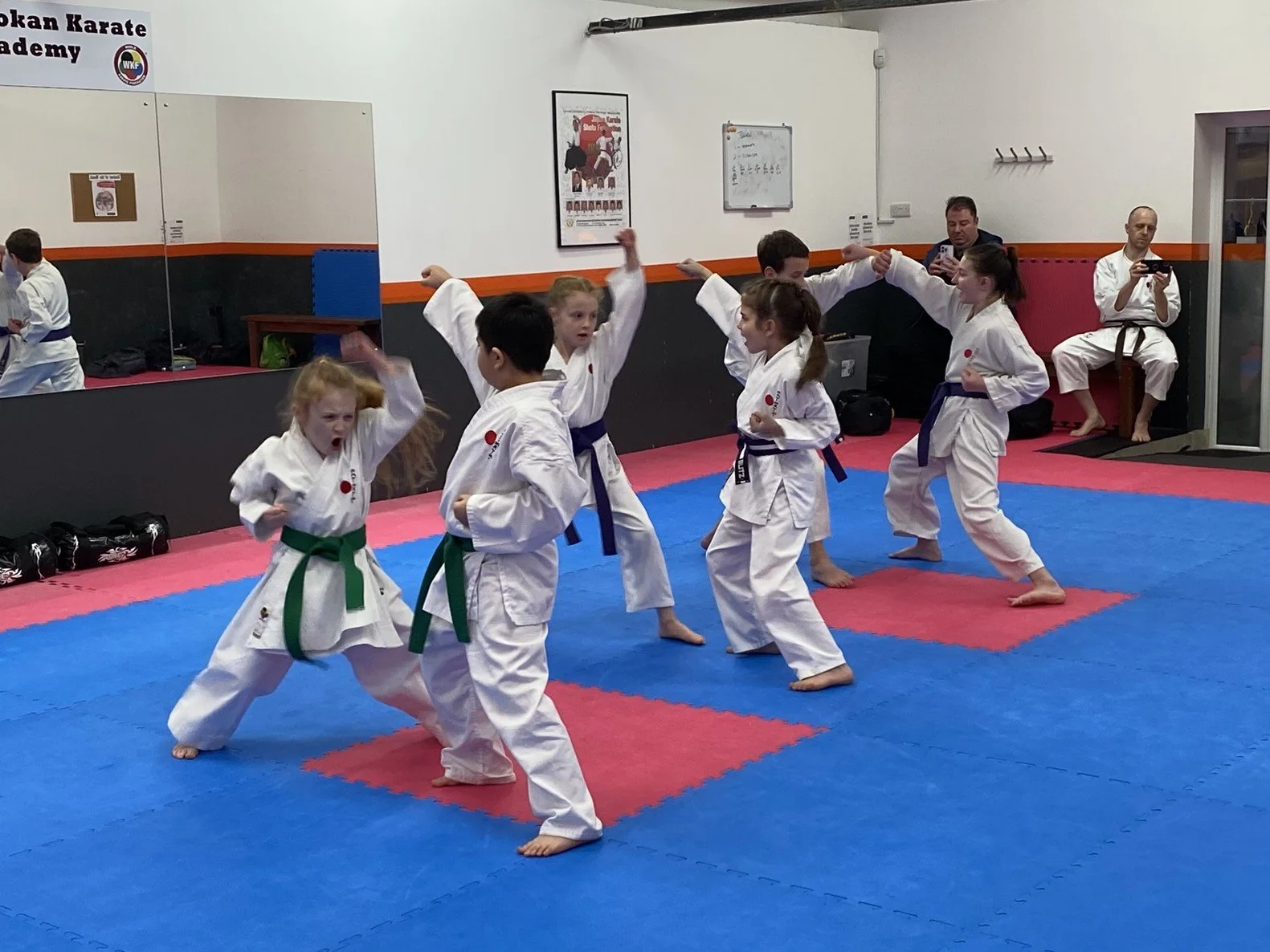 Purple belt 1 step.JPEG