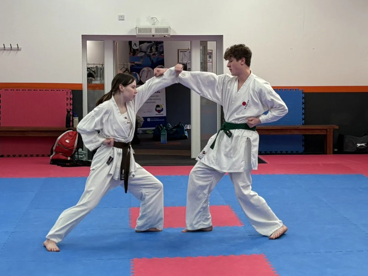 Green belt 1 step.JPEG
