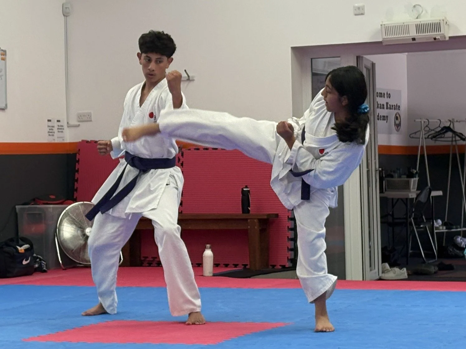 Purple kumite.JPEG