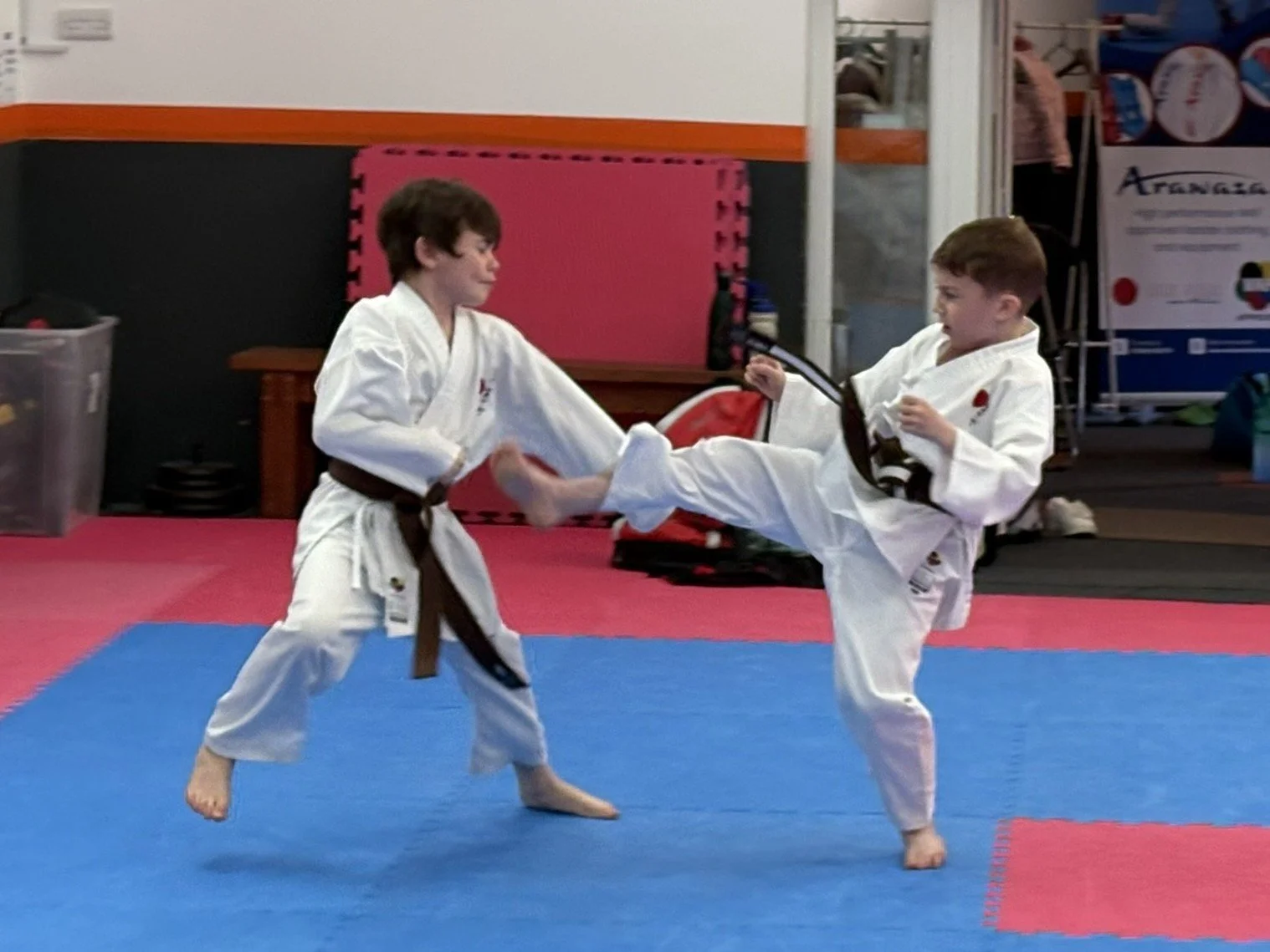 Kevin kumite 2.JPEG