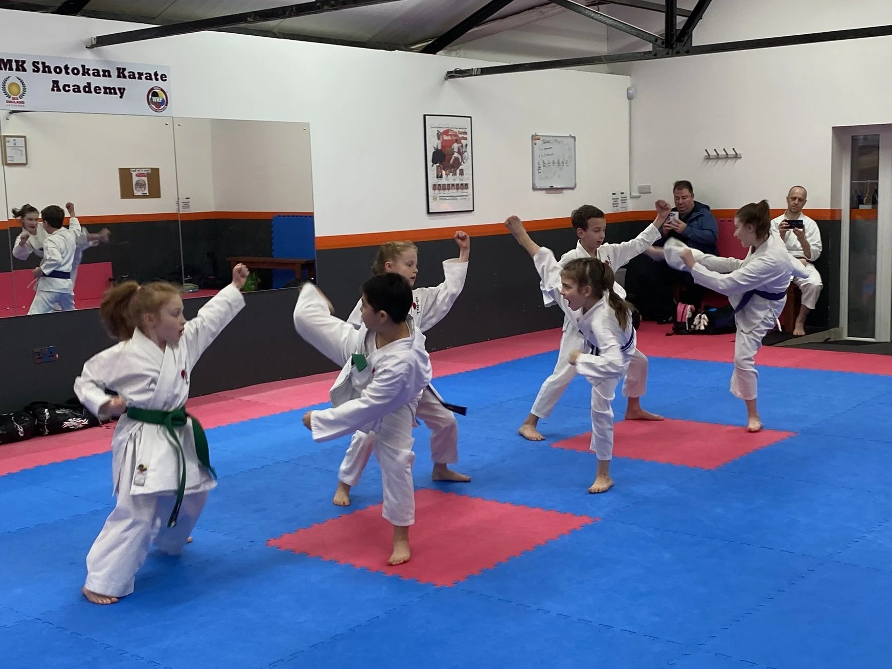 Green belt 1 step.JPEG