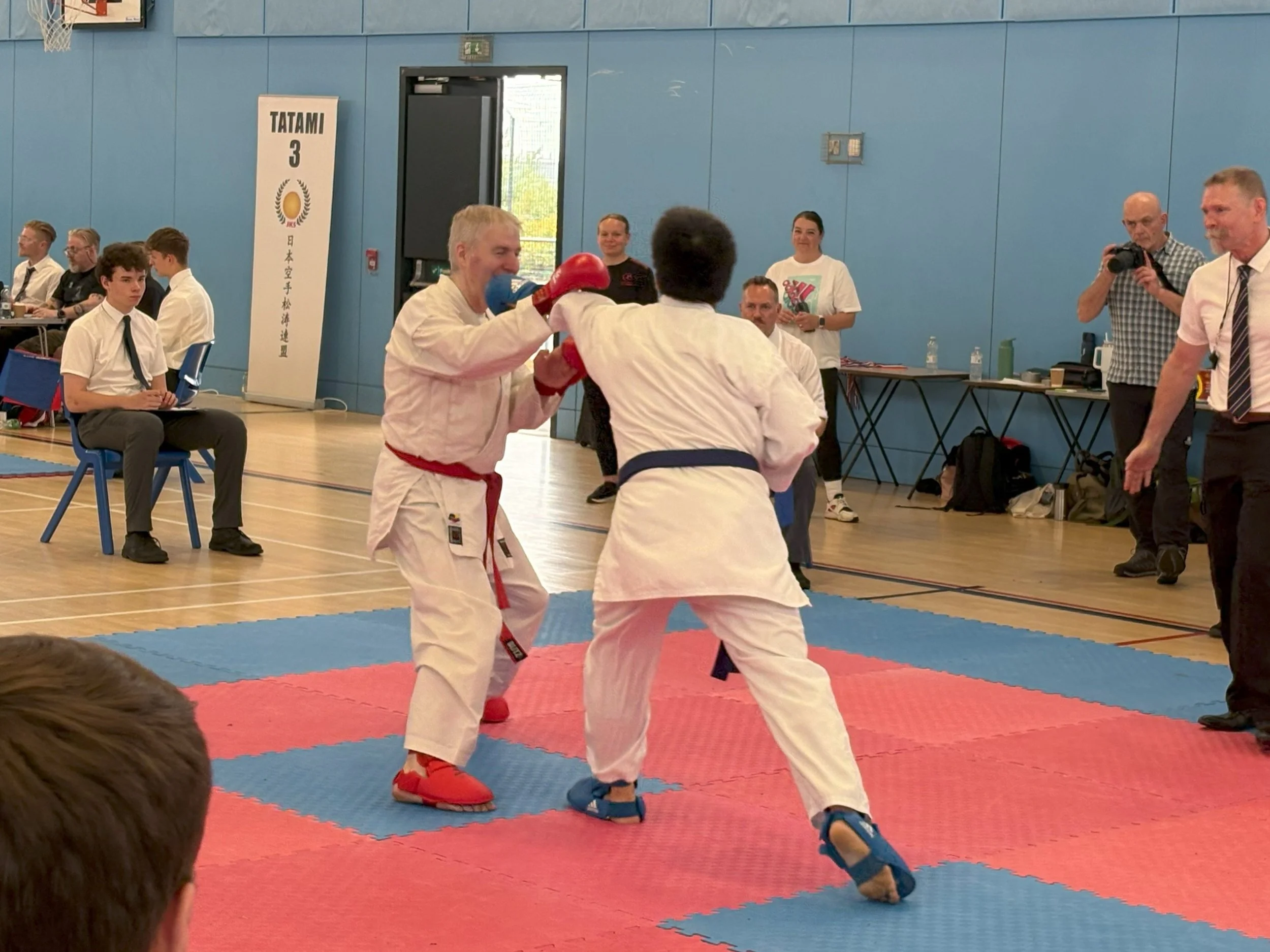 Kumite Umito.jpg