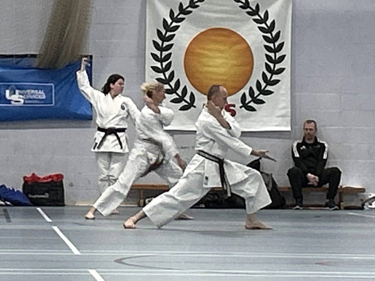 Marius kata.jpeg