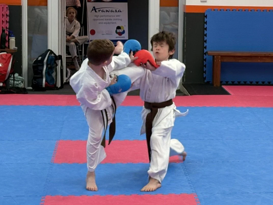 Kevin kumite 5.JPEG