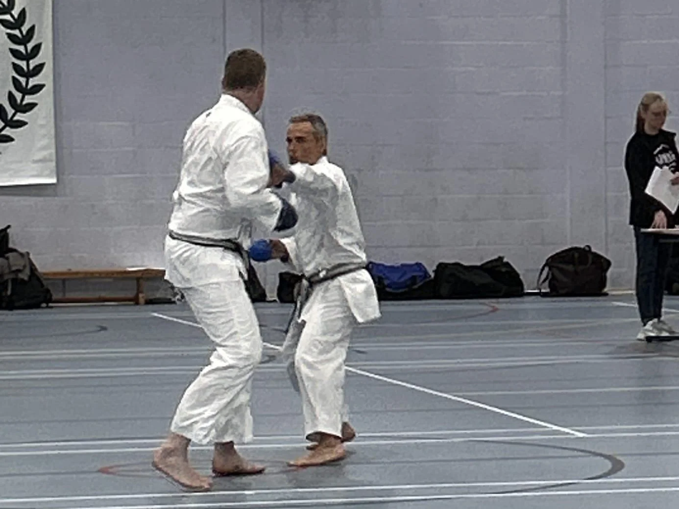 Daniel kumite 3.jpeg