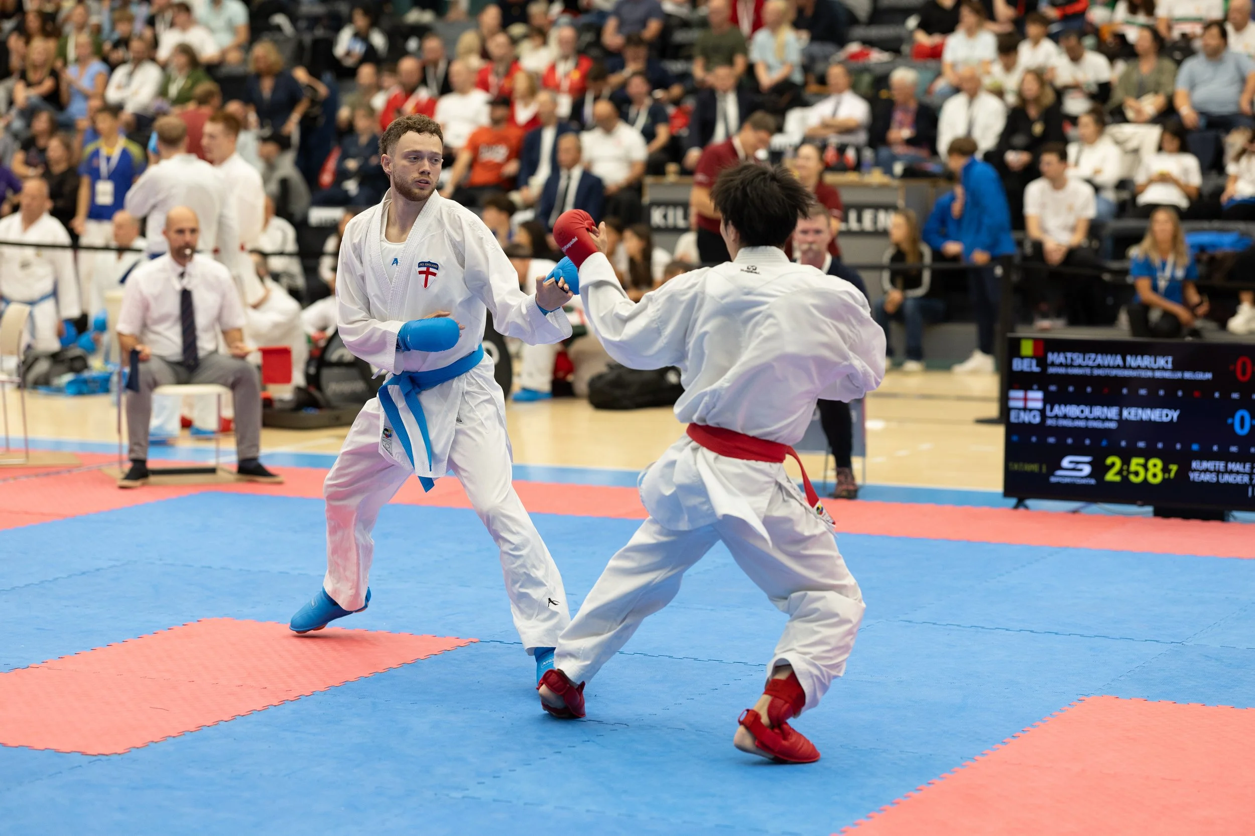 Kennedy front on.jpg