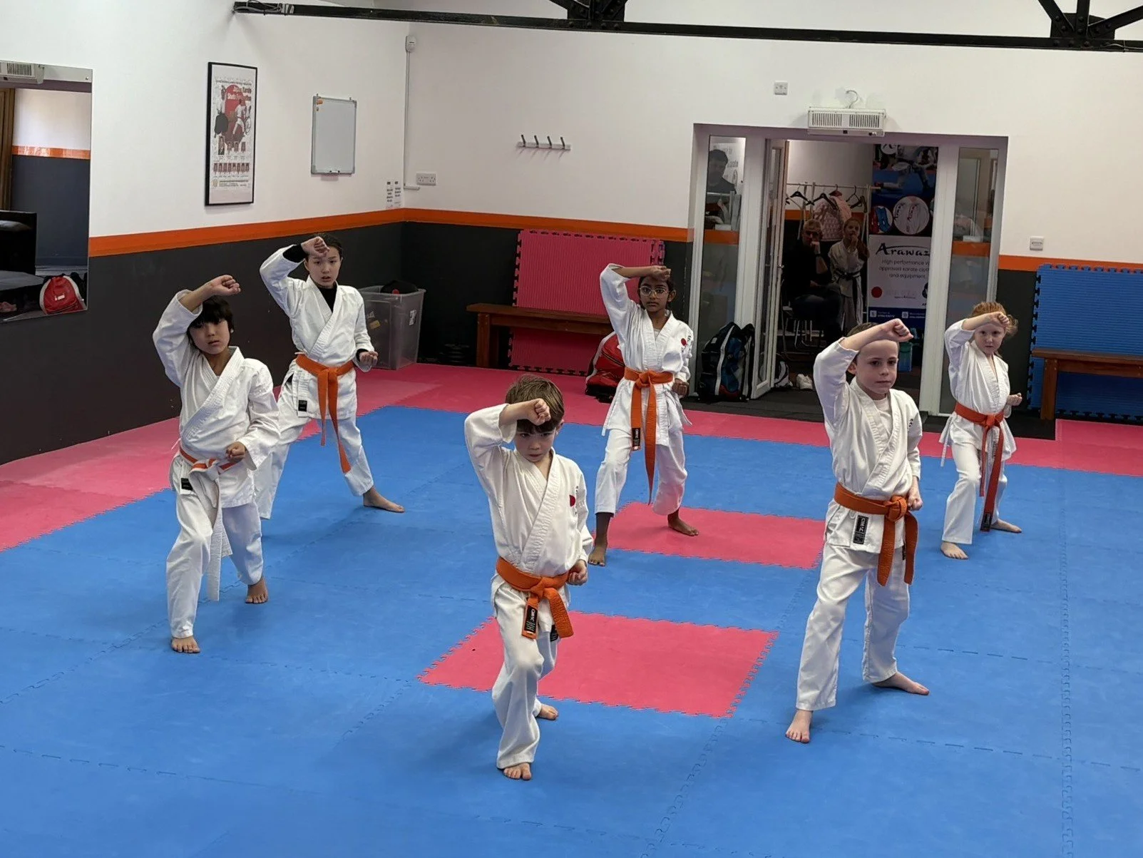 Orange belt kata 2.JPEG