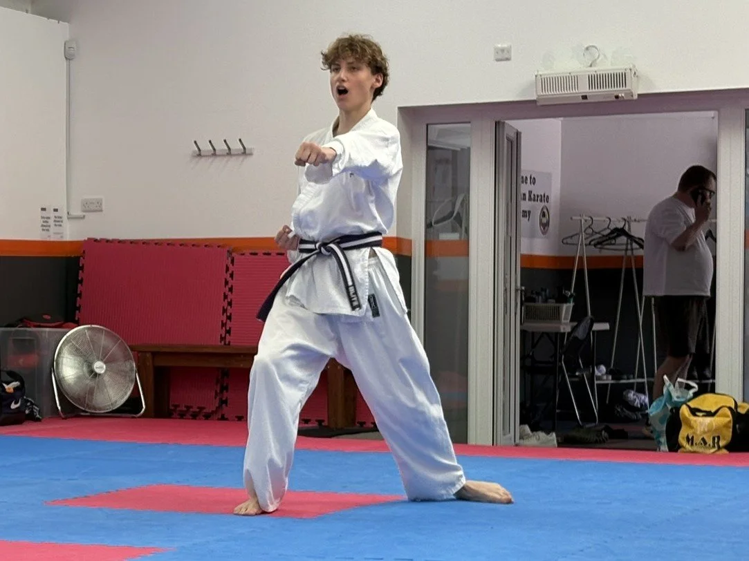 Yaroslav kata (2).JPEG