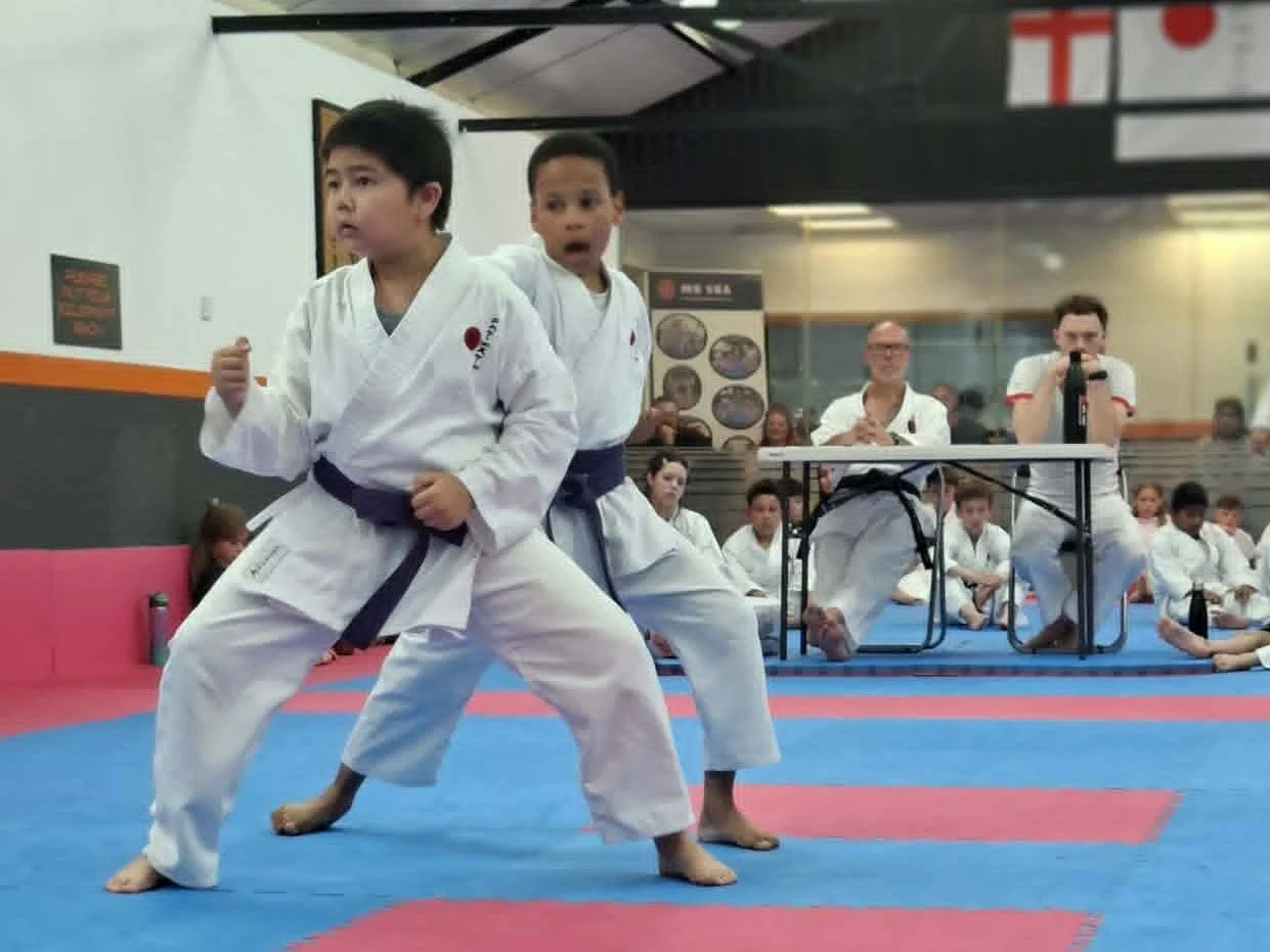 Oliver & Denzel kumite.jpg