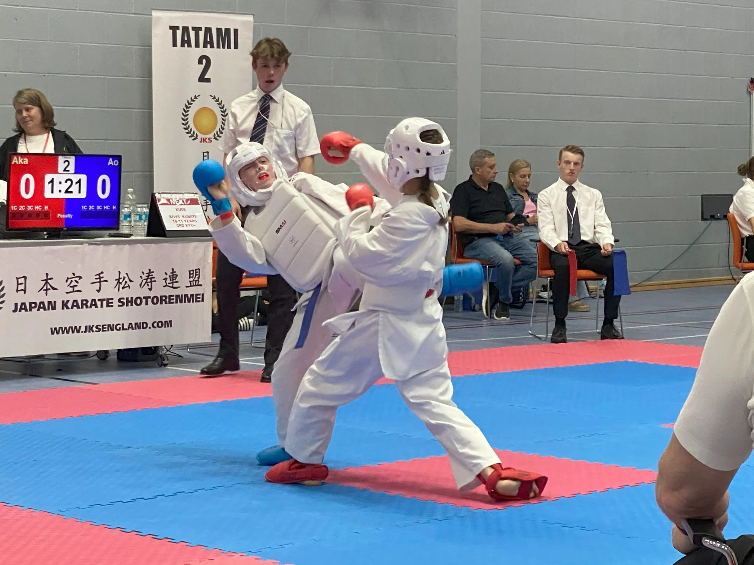 Kumite Bartosz.jpg