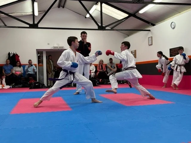 Bogdan Luke kumite.jpg
