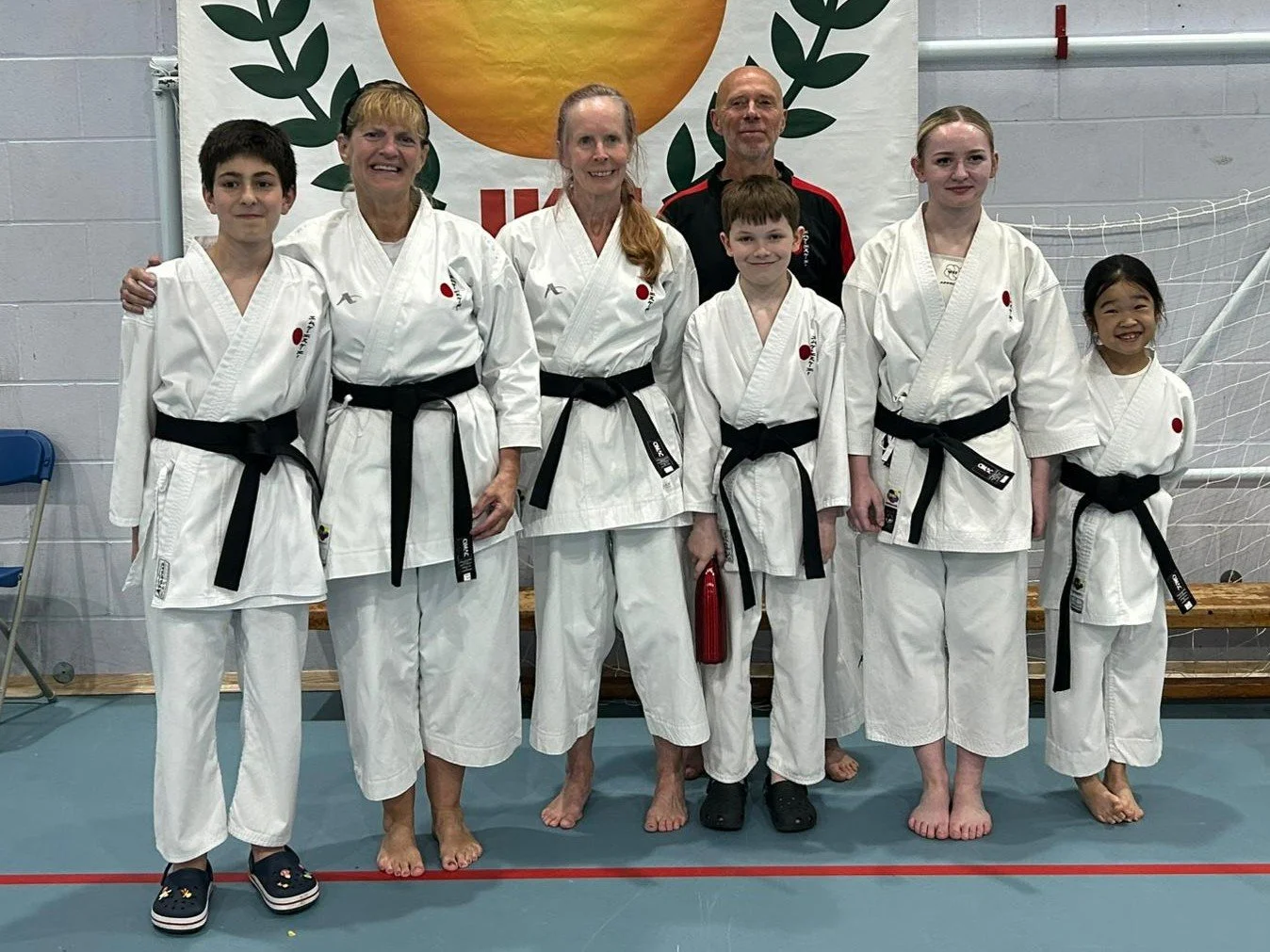 Group of black belts.jpeg