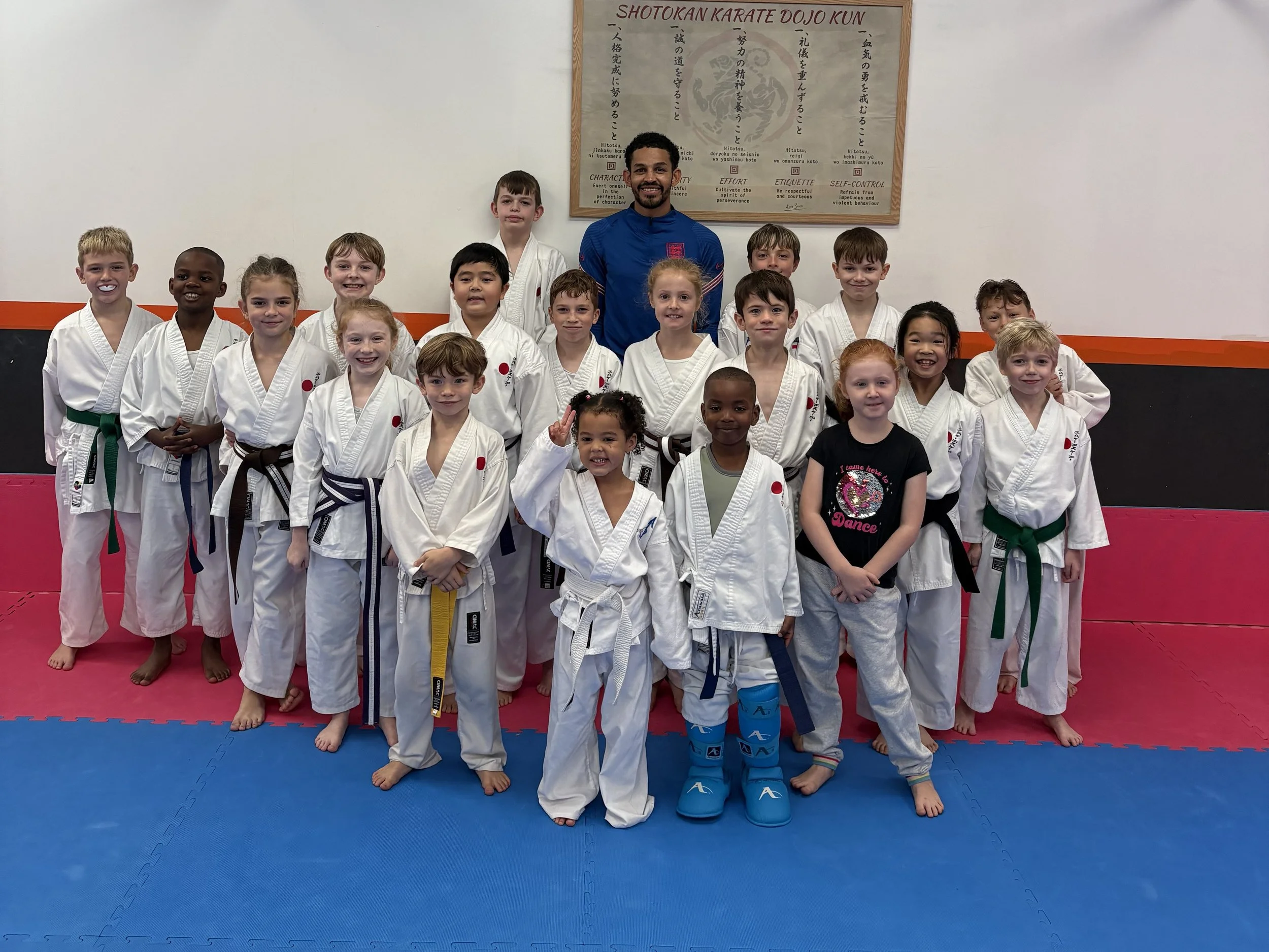 Junior group with Jordan.jpg