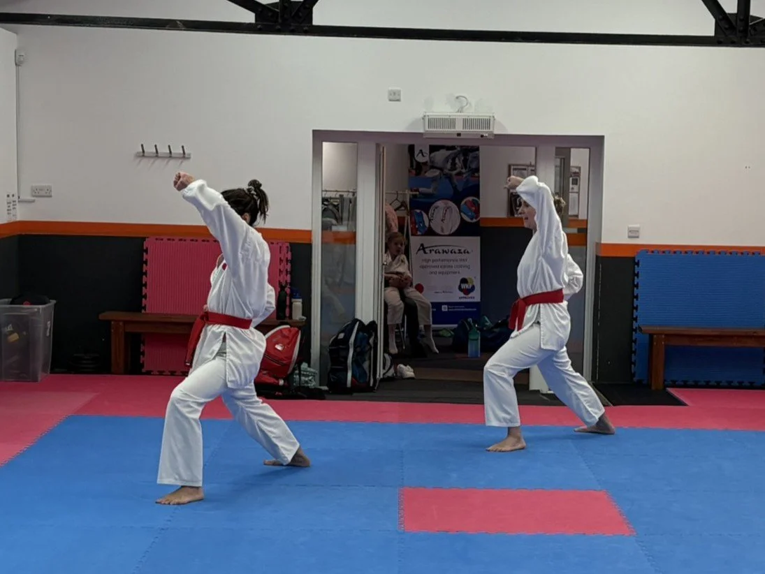 Red belt kata.JPEG