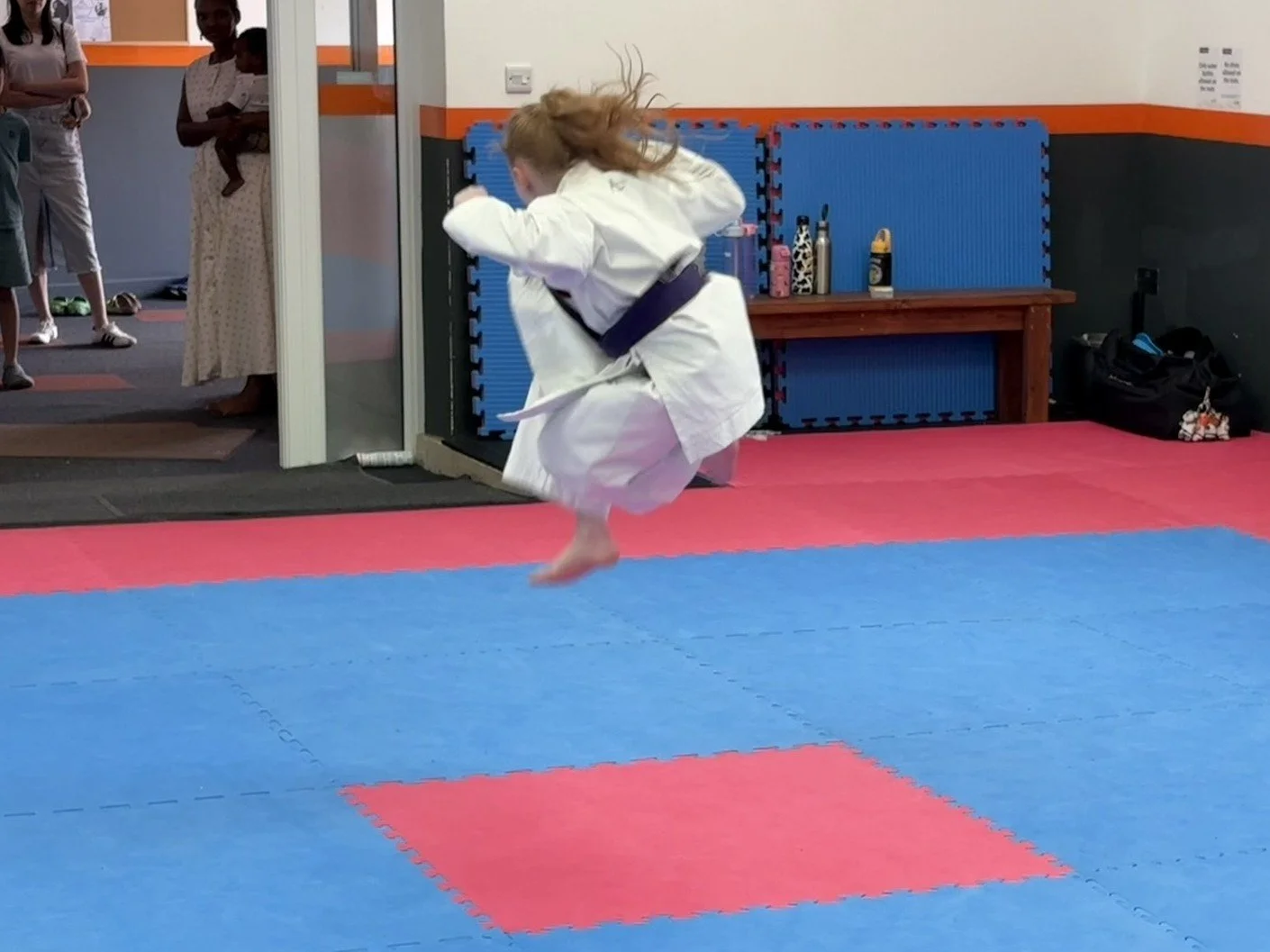 Bella jump.JPEG