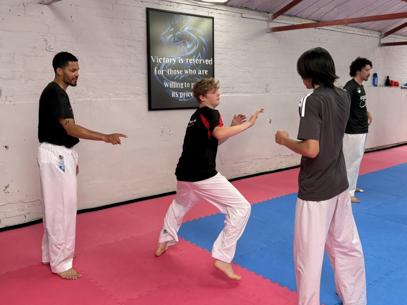 Adam & Yasuki with Jordan.JPEG