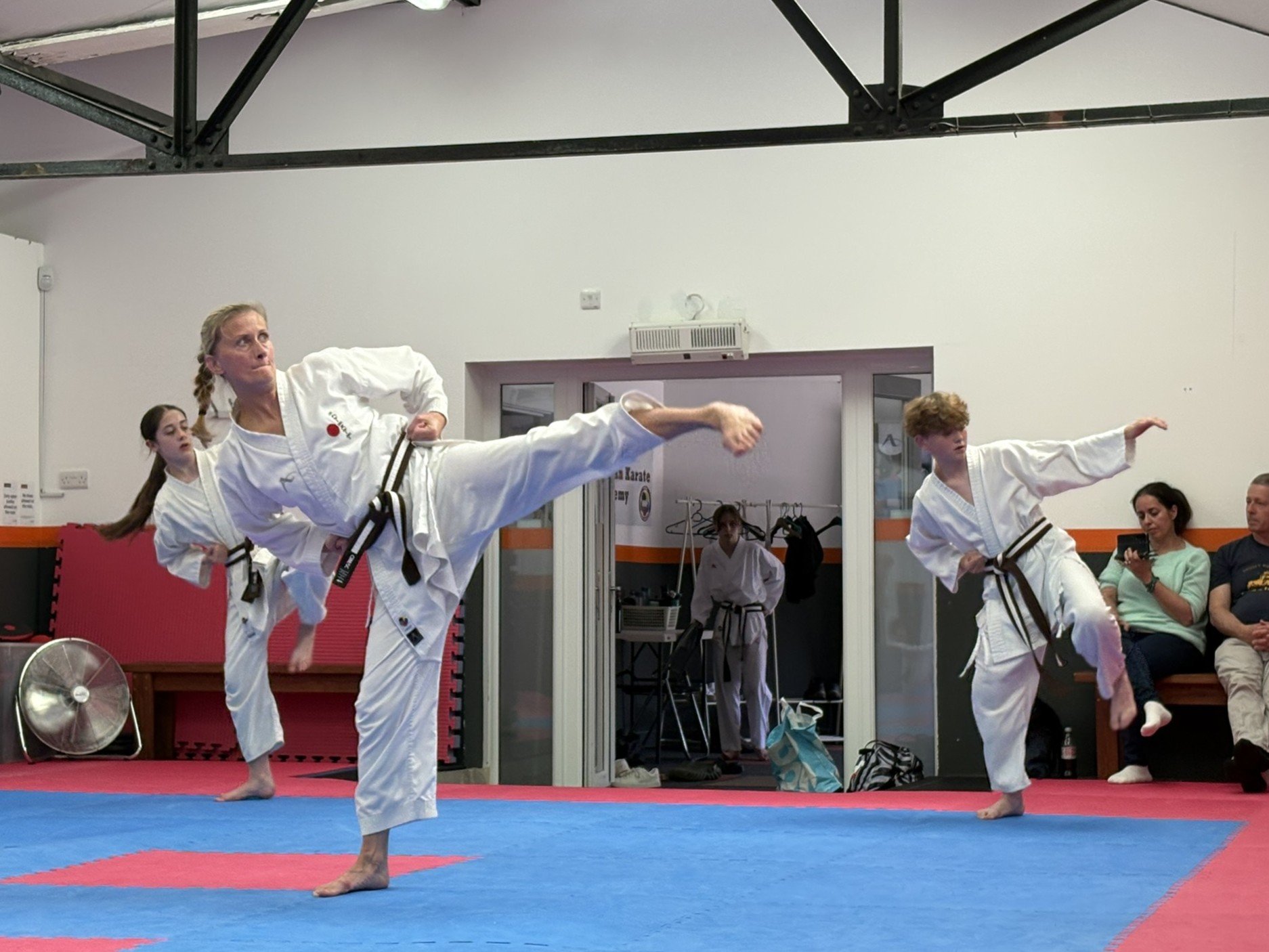 First kyu kata.JPEG