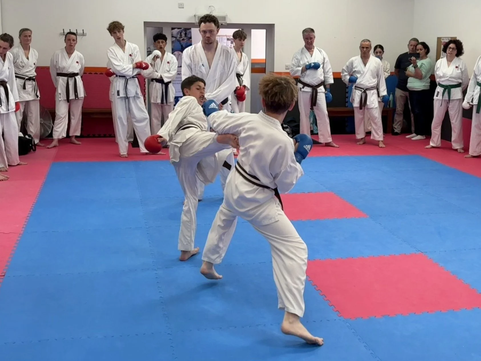 Kumite Bartosz & Alex (3).JPEG