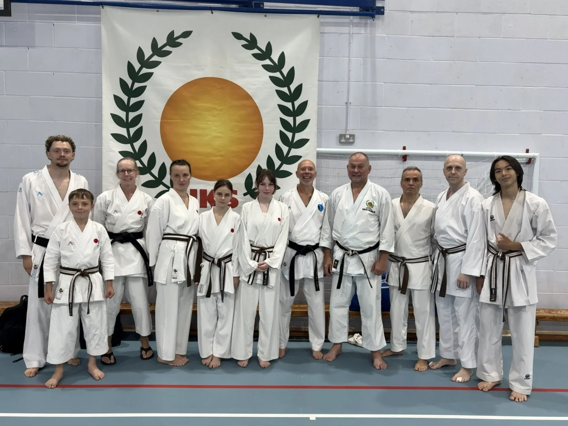 MK SKA training group.JPEG