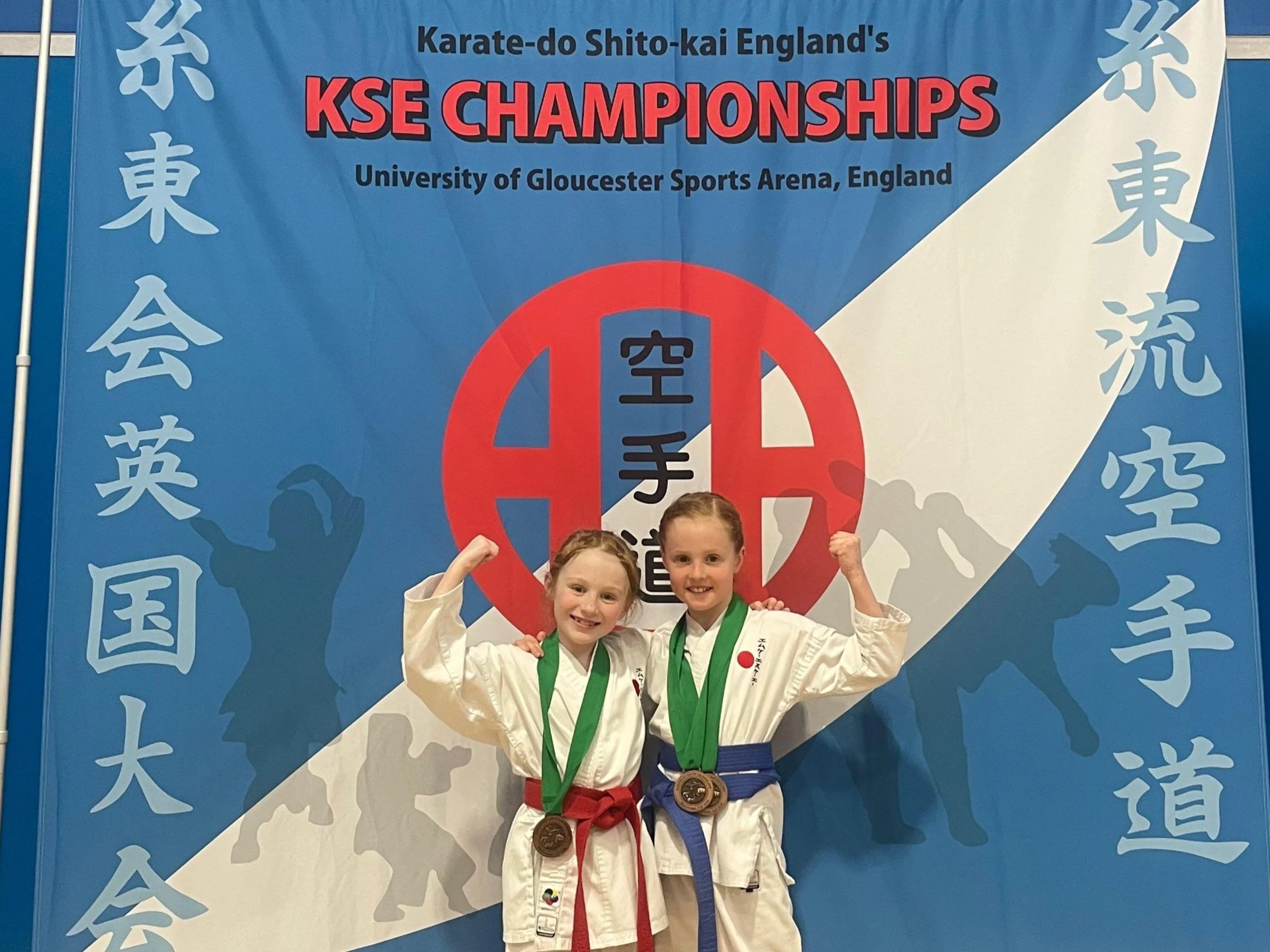 Lexi & Bella.jpg