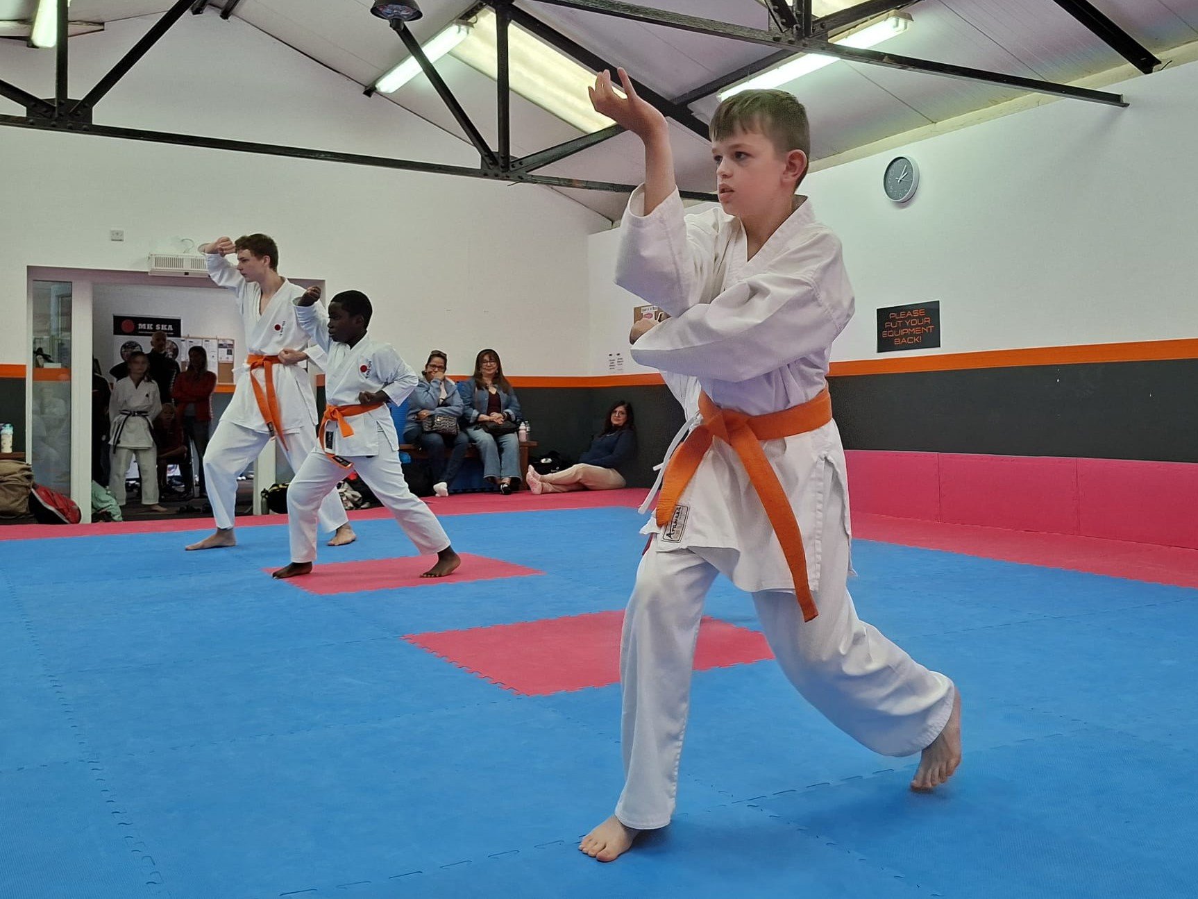Orange belt basics.jpg