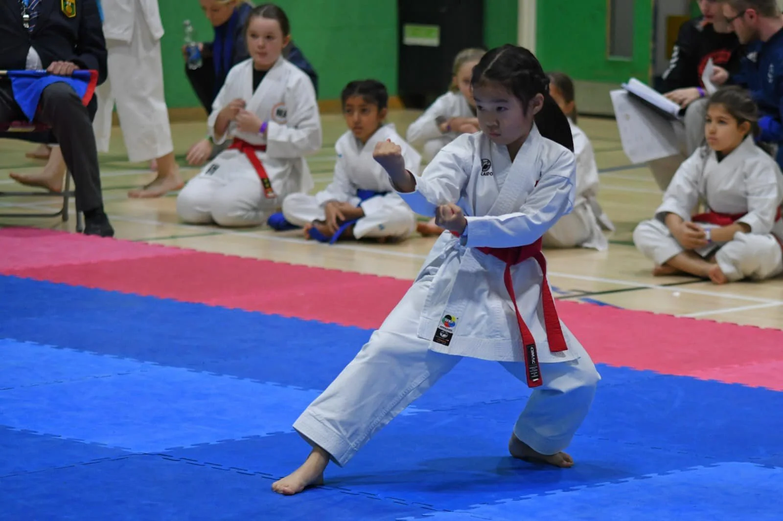 Emma kata 2.jpg