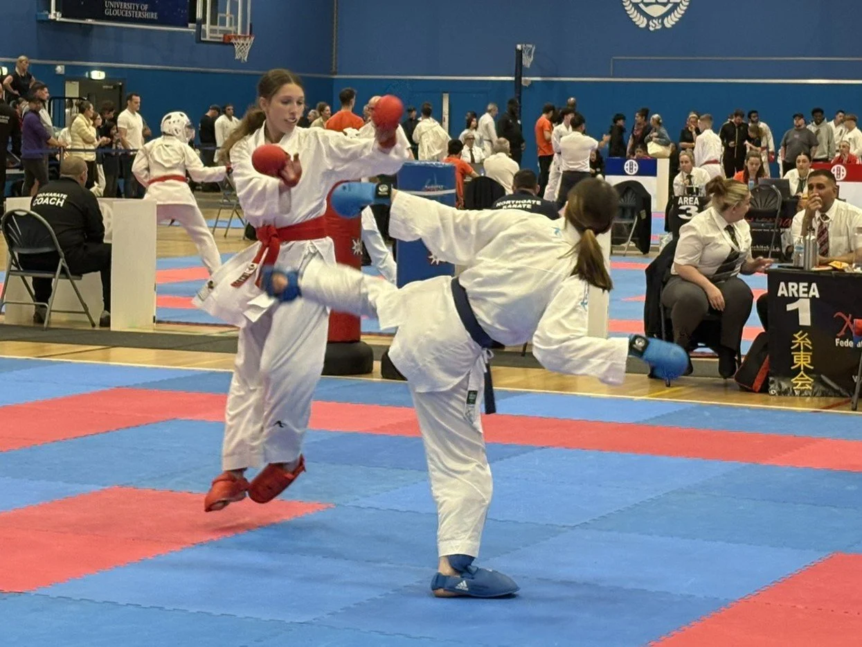 Cassandra kick.JPEG