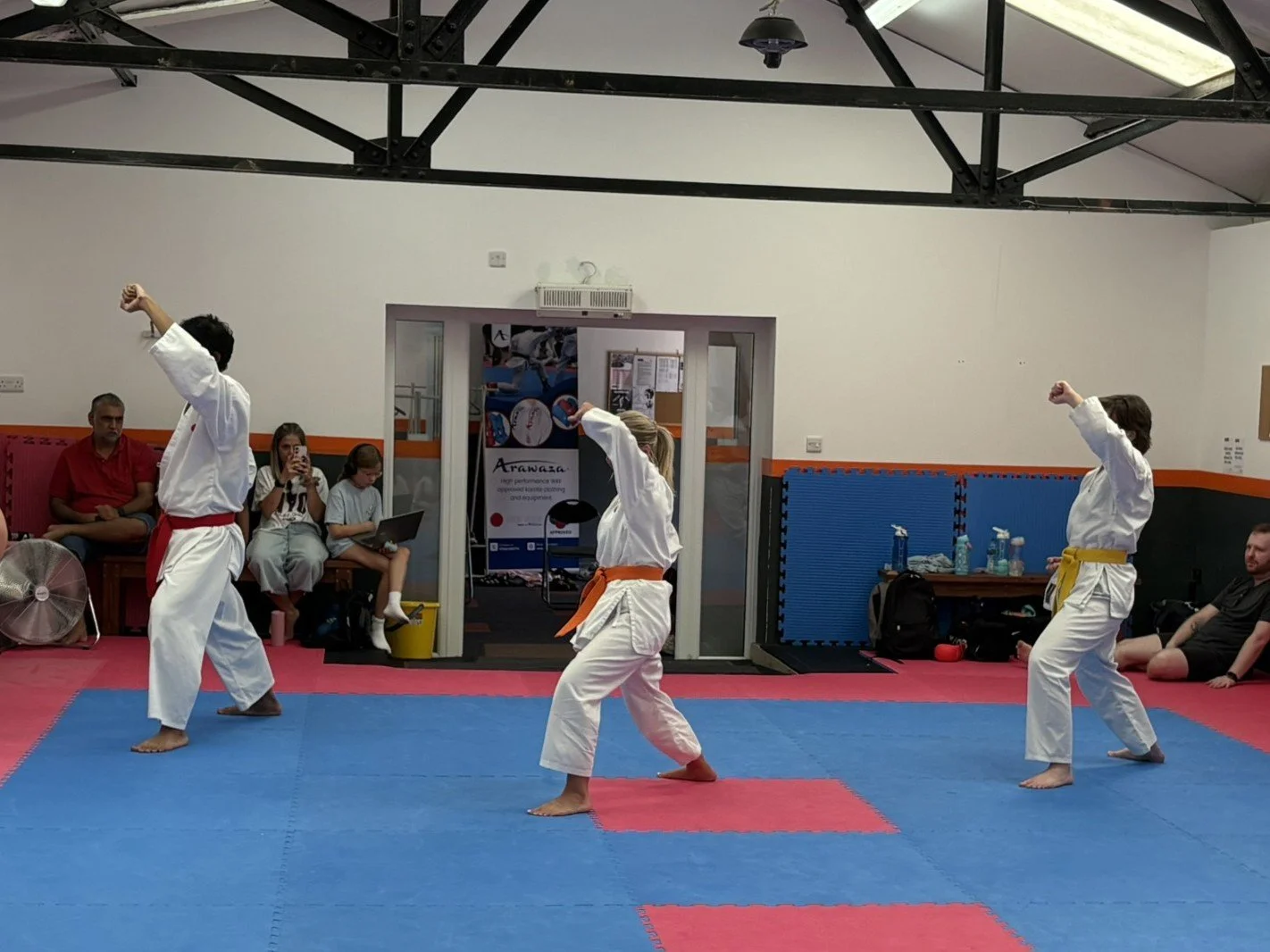 red and yellow kata.JPEG