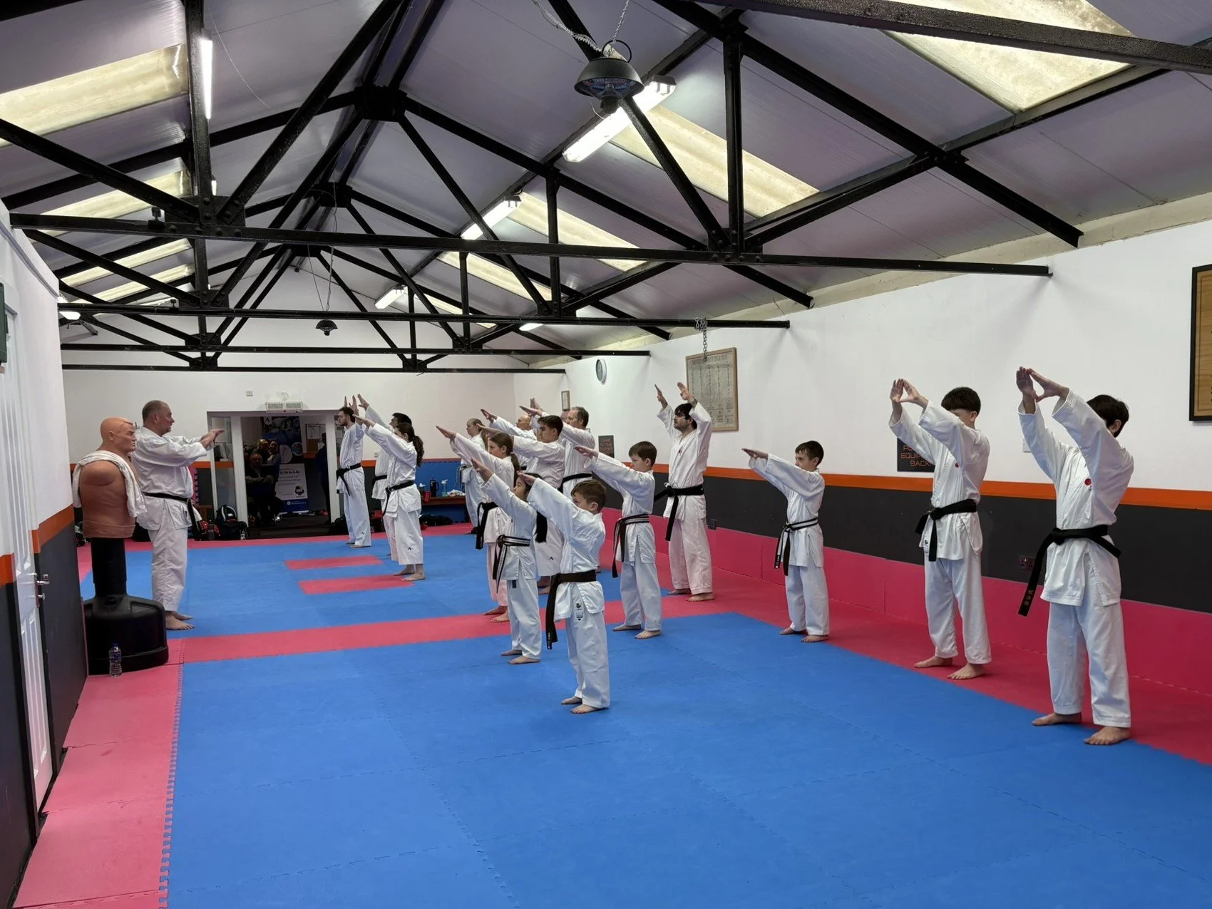 Kanku dai start.JPEG