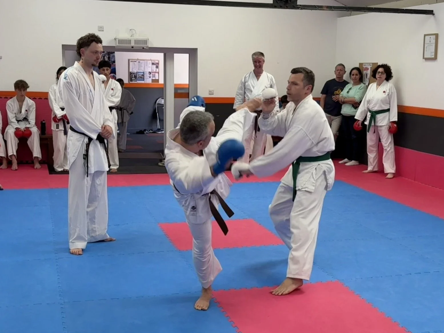 Kumite Daniel & Sascha.JPEG