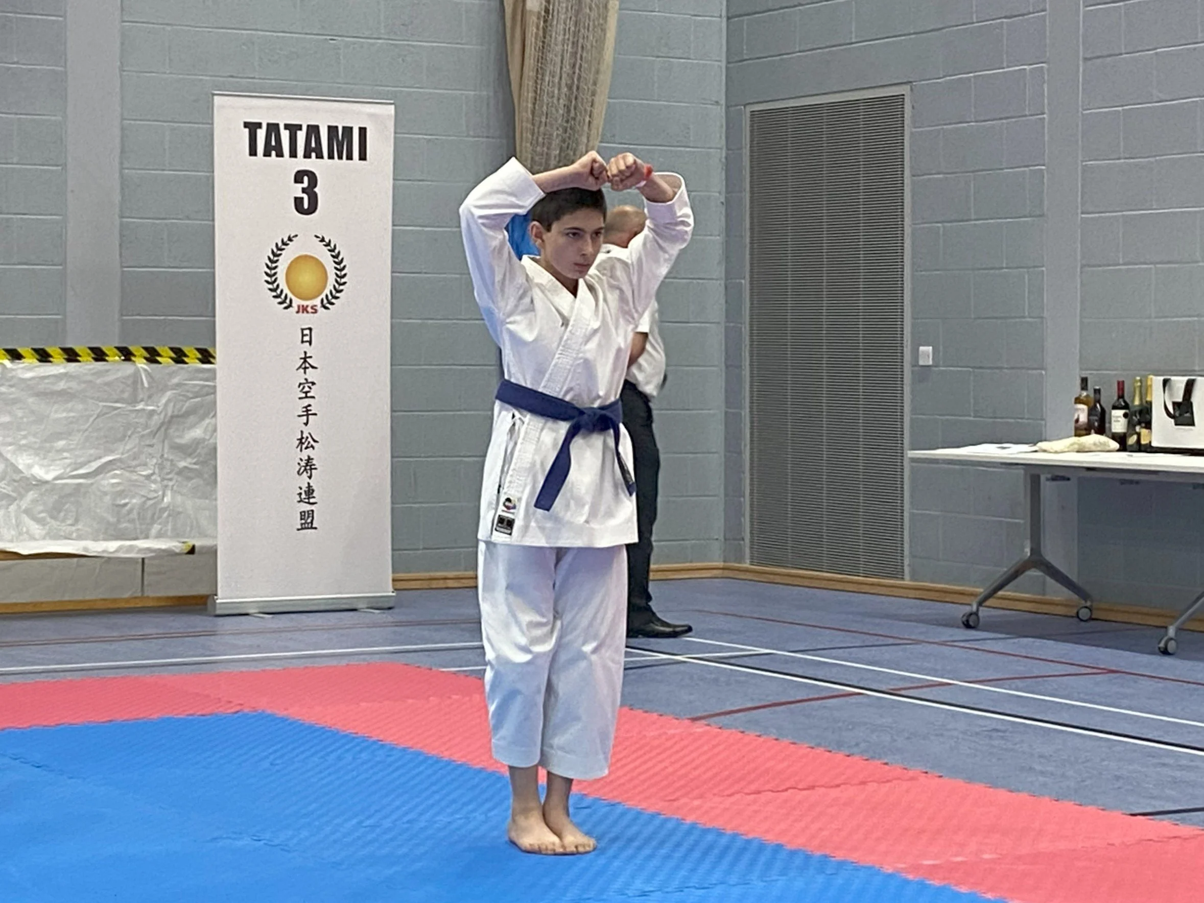 Kata Victor.jpg
