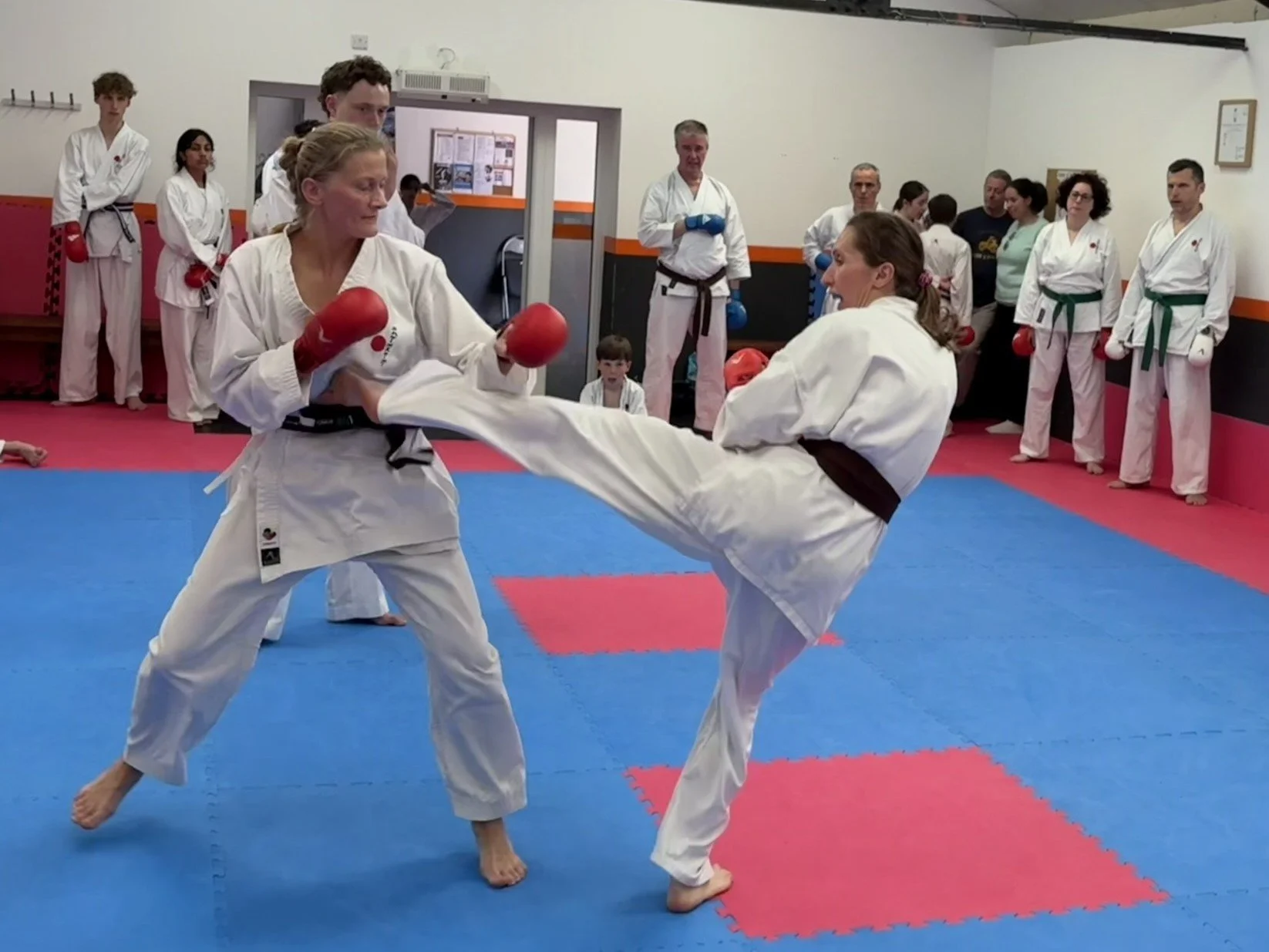 Kumite Patrycya & Anna (2).JPEG