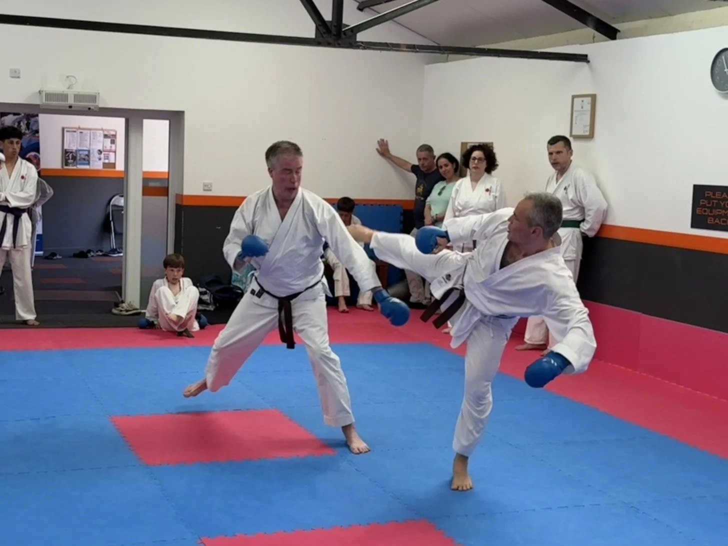 Kumite Daniel & Jason (2).JPEG