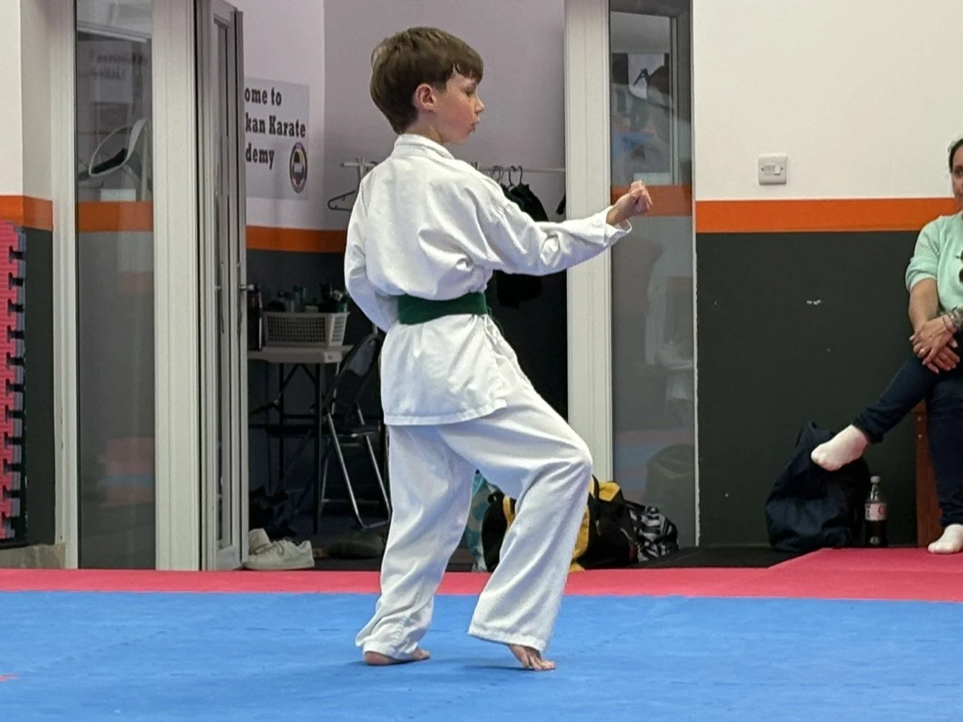 Oleg kata (2).JPEG