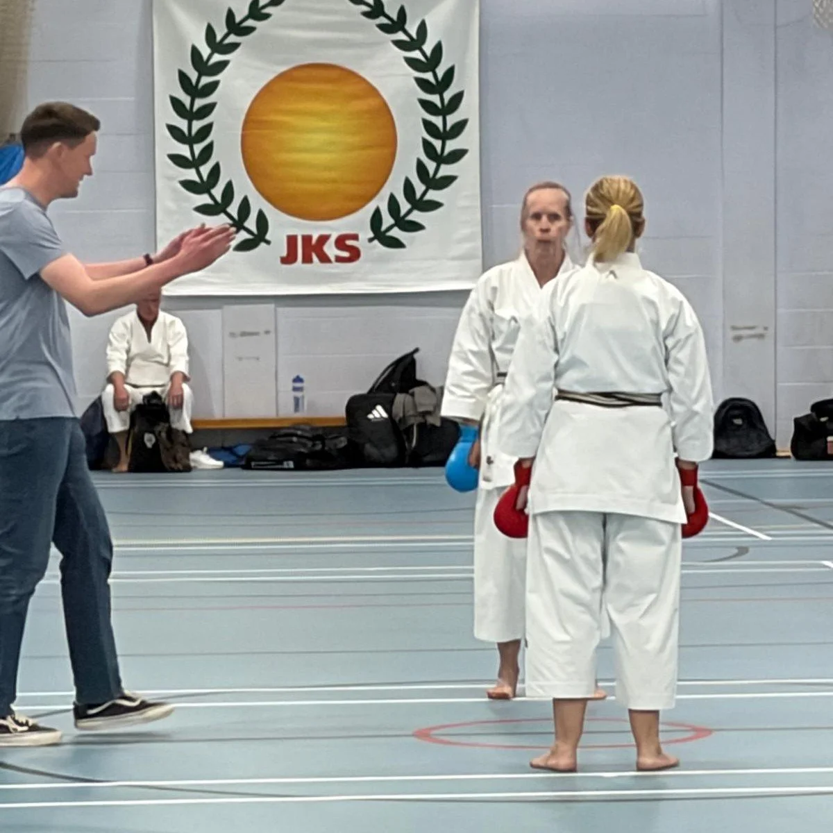 Emma and Jaime duo ippon.jpeg