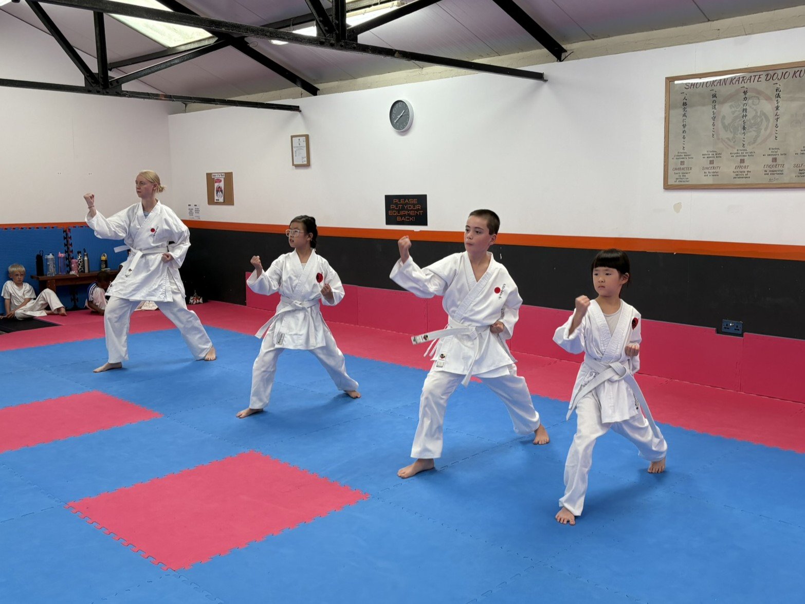 White belt kihon.JPEG