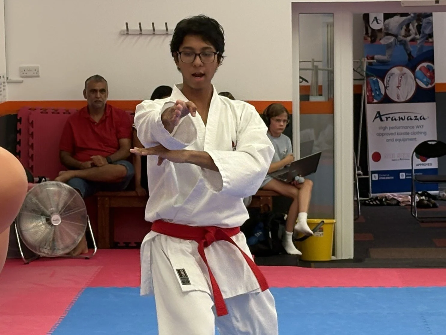 Alex kata.JPEG