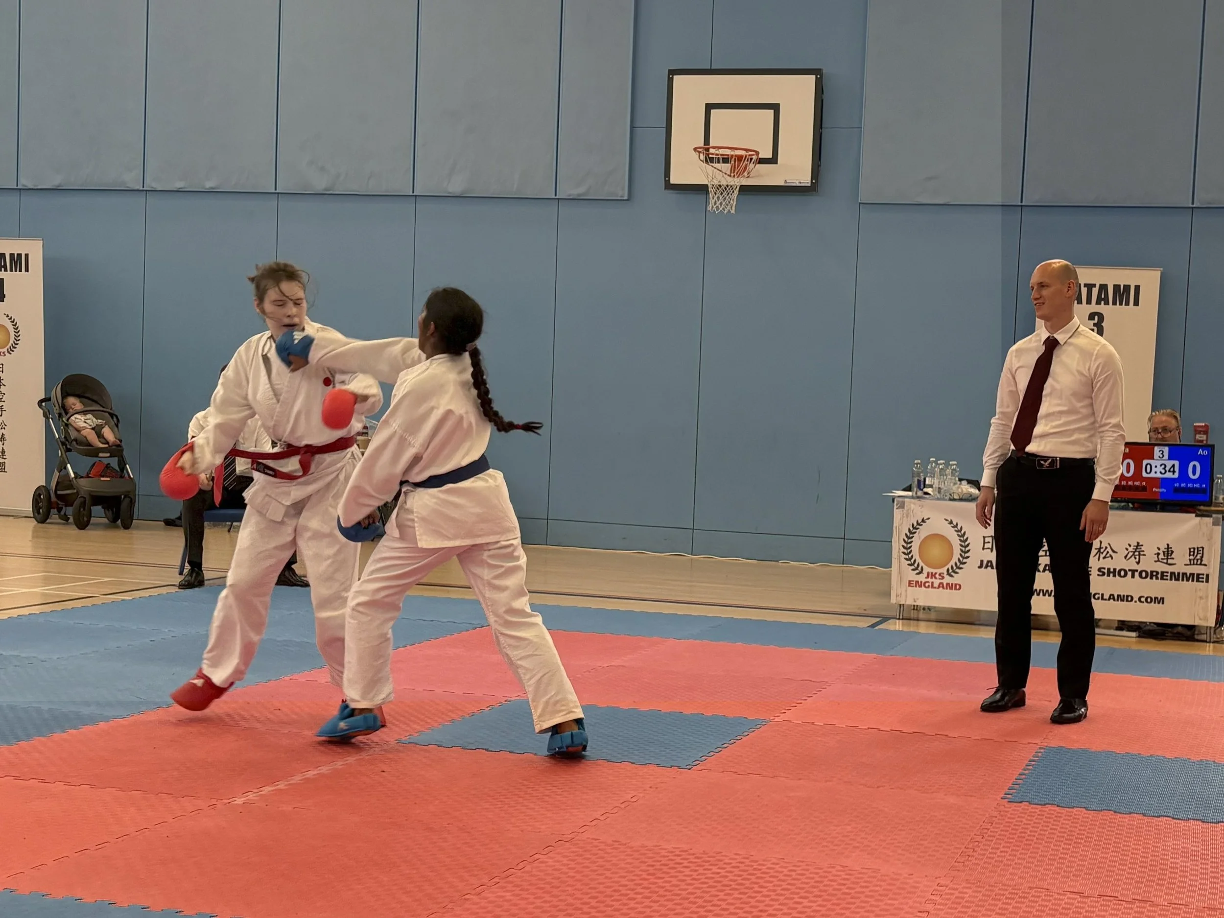 Kumite Anya & Cassandra 2.jpg