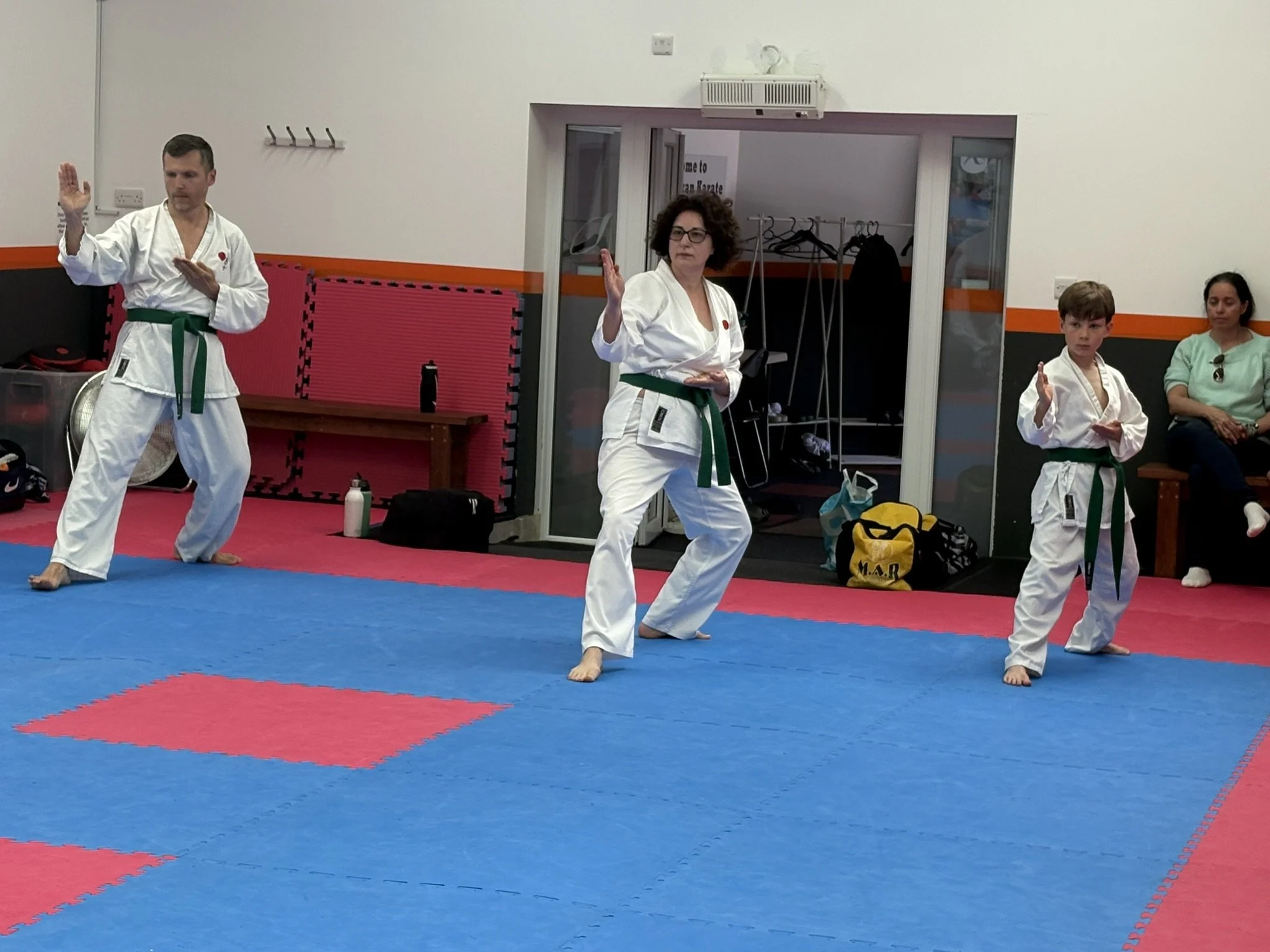 green belt kata (2).JPEG