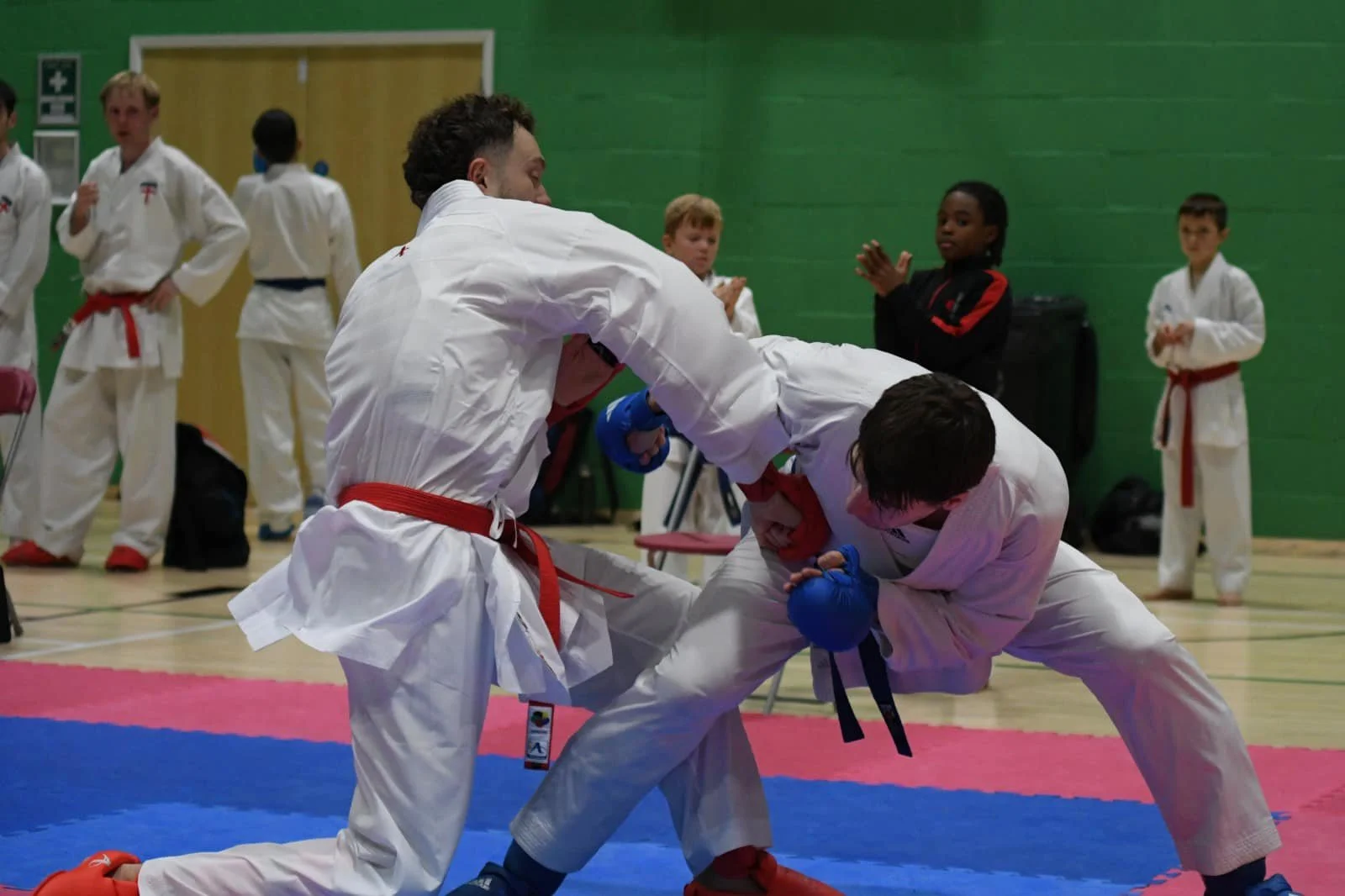 Kennedy kumite.jpg