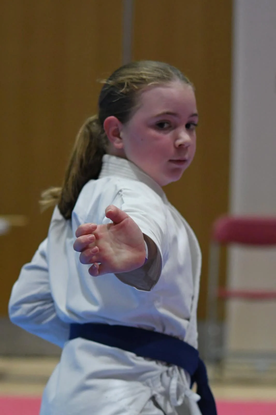 Elizabeth kata 2.jpg
