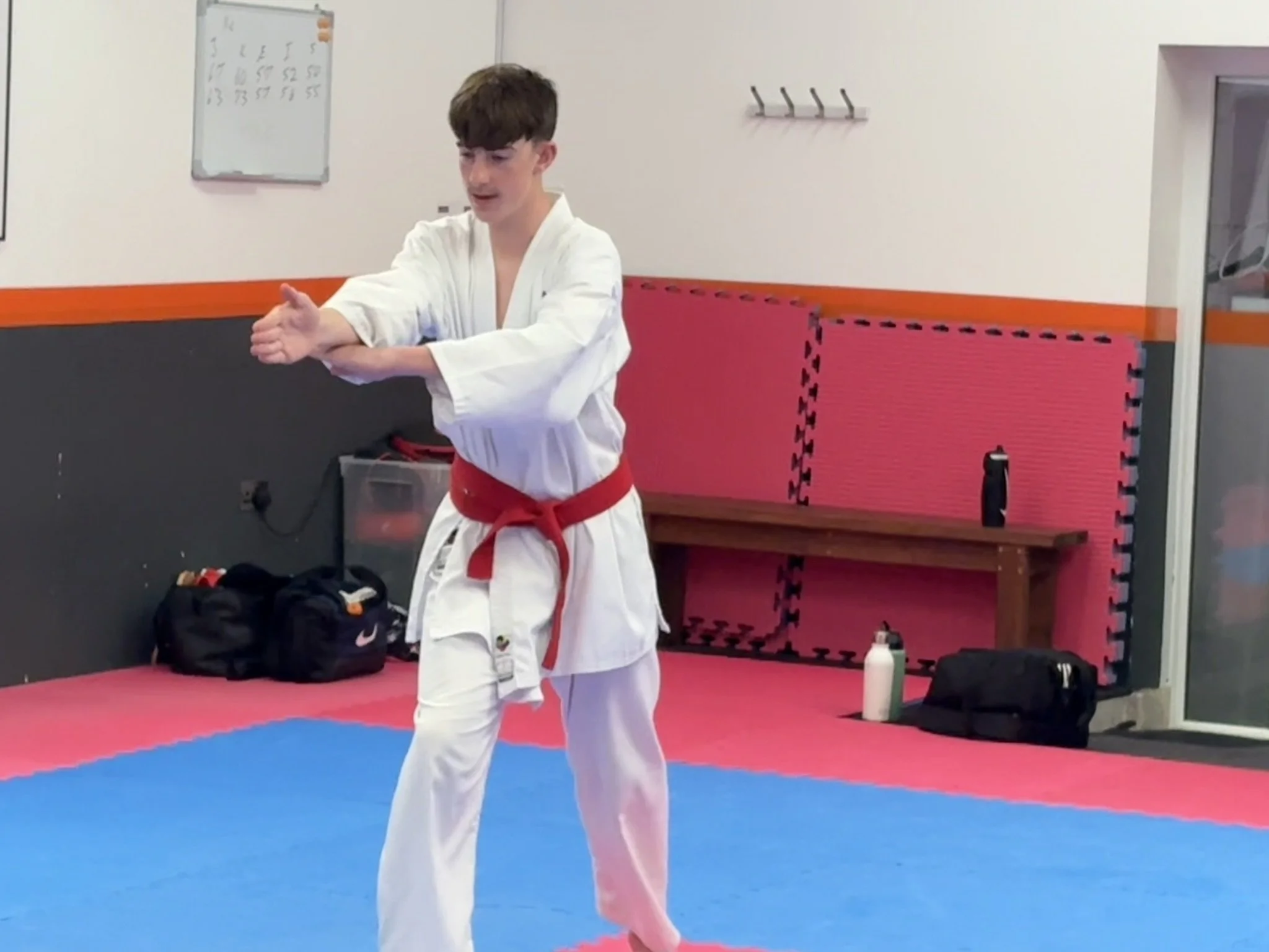 Harrison kata.JPEG