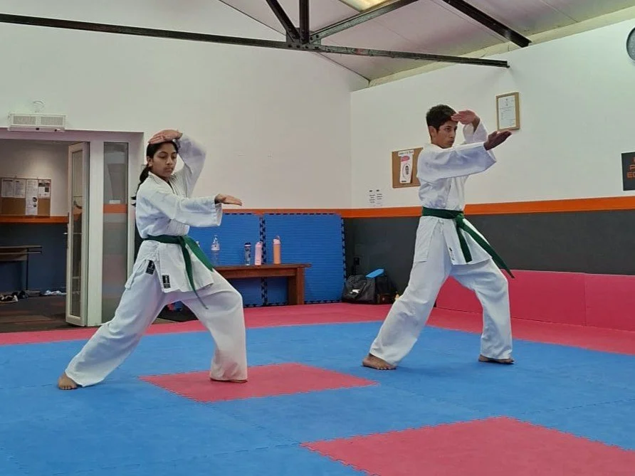 Green belt kata 2.jpeg