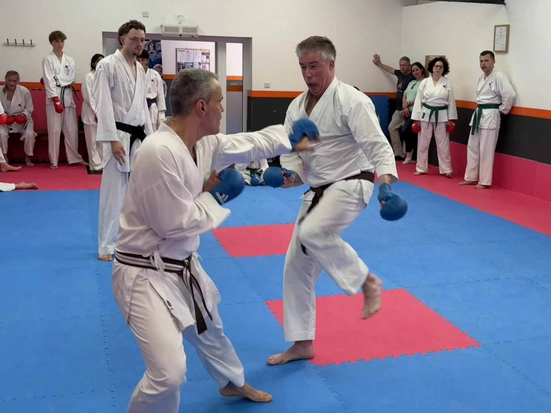 Kumite Daniel & Jason.JPEG